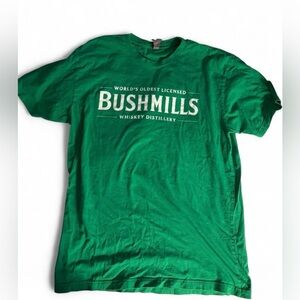 Bushmills T-Shirt